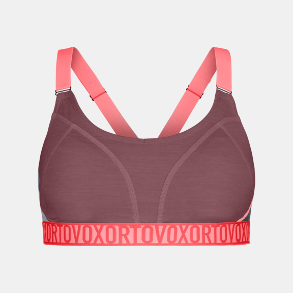 Ortovox bra deals